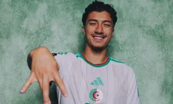 Galatasaray'dan İbrahim Maza sürprizi! Devlerle yarış başladı