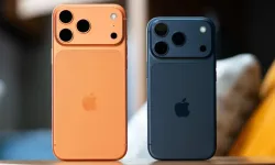 İkinci el telefonlar için yeni düzenleme! 1 Ağustos’ta her şey değişecek