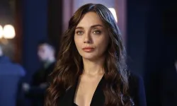 Damla Sönmez'in sevgilisi İlkay Akıncı kimdir? Kaç yaşında, ne iş yapıyor? Damla Sönmez ile evleniyor mu?