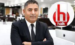 Cafer Mahiroğlu'ndan 'usulsüz kredi' iddialarına yanıt: 'Bilinçli bir operasyona dönüştü'