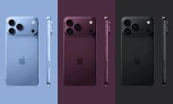 iPhone 18 ve iPhone 18 Pro Max ne zaman çıkacak? iPhone 18 ve iPhone 18 Pro Max özellikleri ve fiyatı ne kadar olacak?