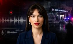 Irmak Öğretmen'in ses kaydı ortaya çıktı: Ölmeden önce yaşadıklarını tek tek anlatmış!