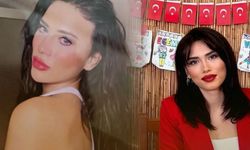Irmak öğretmenin ölümünde sır perdesi aralanıyor: Valilikten kritik açıklama