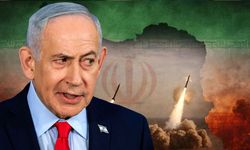 İsrail basını yazdı: Netanyahu neden ateşkes denetleme mekanizmasından korkuyor?
