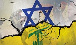 Diplomaside sürpriz gelişme: İsrail ve Hizbullah barış yolunda anlaştı!