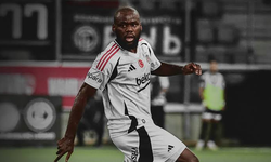 Beşiktaş teklifi bekliyor: Jean Onana'yı alın götürün! 'Bedelsiz bile verebiliriz'