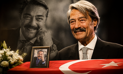 Kadir İnanır'ın en büyük vasiyeti neydi? Jülide Kural gözyaşları içinde açıkladı