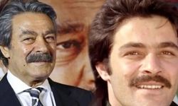 Usta Oyuncu Kadir İnanır'ın cenaze programı belli oldu!