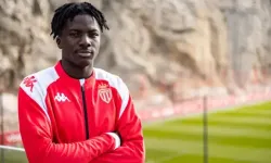 Beşiktaş'ta Kassoum Ouattara problemi: Opsiyon sorunu ne olacak?