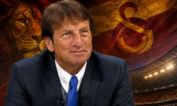 Kaya Çilingiroğlu loca gelirlerini ifşa edip Galatasaray yönetimini bombaladı: 'Bu sene o ligde çok büyük kavga çıkar'