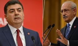CHP’de tansiyon yükseldi: Emre, Kılıçdaroğlu’nun paylaşımlarını hedef aldı!