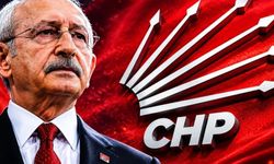 "Erdoğan'la anlaştınız mı?" sorusuna Kılıçdaroğlu'ndan flaş tepki!