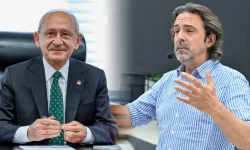 Kılıçdaroğlu’ndan Gazeteci Timur Soykan’a suç duyurusu: 'Haberin doğruluğundan şüphem yok'