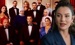 Kızılcık Şerbeti'nin Işıl'ı Ece İrtem hayatını kaybetti! 35 yaşındaki oyuncudan acı haber