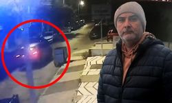 İBB yöneticisi Erhan Karaal'ın kaçırılmasıyla ilgili 2 şüpheli gözaltında!