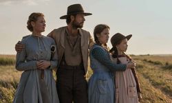 73 milyon satan efsane geri dönüyor! Netflix'ten beklenen 'Küçük Ev' fragmanı