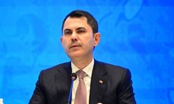 COP31 öncesi kritik zirve: Bakan Kurum dünyasıyla buluştu