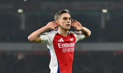 Leandro Trossard'ın harika performansı Beşiktaş'ı zora soktu!
