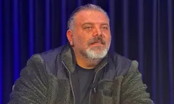 Levent Ümit Erol'dan TFF kulislerini karıştıran iddia! Fatih Terim başkan, Aykut Kocaman hoca