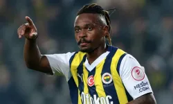 Fenerbahçe'den bedelsiz şekilde ayrılmıştı: O isim Bursaspor'la anlaştı!