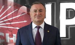 Lütfü Savaş’tan birlik mesajı: "Kardeşin kardeşe kırgınlığı olmaz"
