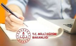 Okul yöneticiliğinde yeni dönem: Atama kriterleri değişti