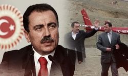 Muhsin Yazıcıoğlu dosyasında flaş gelişme: Adli emanetler Ankara’ya taşınıyor!