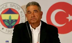 Mahmut Uslu’dan seçim öncesi flaş transfer açıklaması! 'İki santrfor hazır'