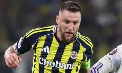 Skriniar için gizli madde ortaya çıktı! Fenerbahçe diken üstünde