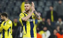 Fenerbahçe'de şaşırtan Skriniar sürprizi! Eski yönetici yıldız isme göz koydu