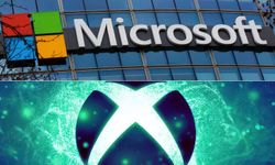 Microsoft’tan Xbox kullanıcılarını üzecek zam kararı