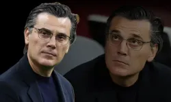 Vincenzo Montella'dan Dünya Kupası yenilgisi sonrası jet açıklama! 'Eleştiri alacağımızı biliyorduk'