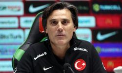 Montella'nın açıklamaları kafa karıştırdı! 'Beni kovun' mu demek istiyor?