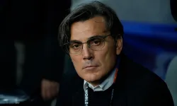 Montella gidiyor mu? Hacıosmanoğlu tartışmaları bitirecek açıklamayı yaptı