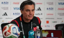 Maça saatler kaldı: Montella'dan Arda, Hakan ve Kenan açıklaması!