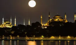 Muharrem Ayı ne zaman, Muharrem Ayı orucu ne zaman tutulur? 2026 Muharrem Ayı başlangıç ve bitiş tarihi