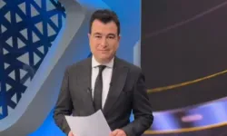 Murat Ekrem Çimen kimdir, aslen nereli? Yeni Zelanda maçını anlatan spiker Murat Ekrem Çimen kaç yaşında, hangi takımlı?