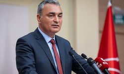 Kılıçdaroğlu'nun sözcüsünden 'Meclis'e başvurdu' iddialarına yanıt! Özgür Özel Grup Başkanlığı'ndan alındı mı?