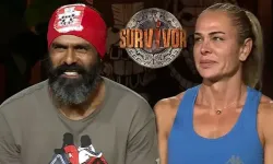 Aylar süren mücadele bitti: Survivor 2026 şampiyonu belli oldu!