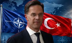 NATO genel sekreteri Rutte'den tarihi açıklama: "Ankara zirvesi, Lahey'den bile önemli!"