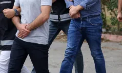 Ankara'da NATO zirvesine günler kala operasyon: 100'e yakın gözaltı var