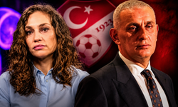 Nevşin Mengü Hacıosmanoğlu'na fena çıkıştı: 'Türkiye'yi hapishane yapalım, yatıp yatıp çıkalım'