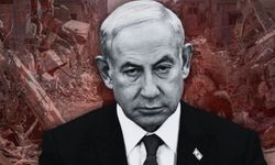 Netanyahu'nun Nazi söylemini çağrıştıran ifadesi tepki çekti: 'Güçlü olan hayatta kalır'