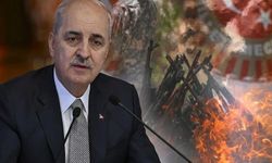 Kurtulmuş'un "Kısa Dönem" planı ne? Terörsüz Türkiye için dev adım!