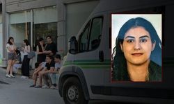 Tıp fakültesi öğrencisi yurt odasında ölü bulundu