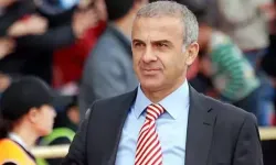 Geçmişteki çıkışı ve son gelişmeler akla geldi! Oğuz Çetin topun ağzında