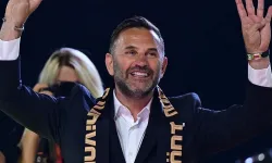 Okan Buruk'tan Messi itirafı! Dünya Kupası 11'inde neden yer vermediğini açıkladı