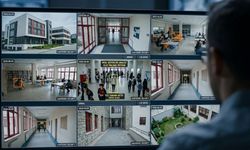 TBMM’de "Okul Saldırıları" zirvesi: Uzmanlardan çarpıcı açıklamalar