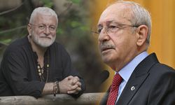 Sanatçı Onur Akın'dan Kılıçdaroğlu'na 'butlan' resti: 'Şarkılarımı kullanmayın'