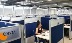 ÖSYM'de dijital devrim: Tüm illerde e-sınav dönemi başlıyor!
